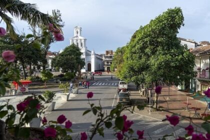 Marinilla-acogera-el-evento-Ciudades-Inteligentes-en-octubre-De-que-se-trata