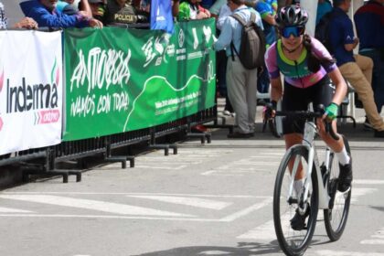 Marinilla-se prepara-para-la-33-Clasica-Nacional-de-Ciclismo