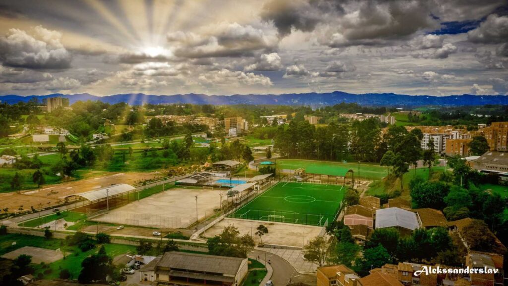 Marinilla-sera-sede-de-3-importantes-eventos-deportivos-en-los-proximos-meses