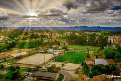 Marinilla-sera-sede-de-3-importantes-eventos-deportivos-en-los-proximos-meses