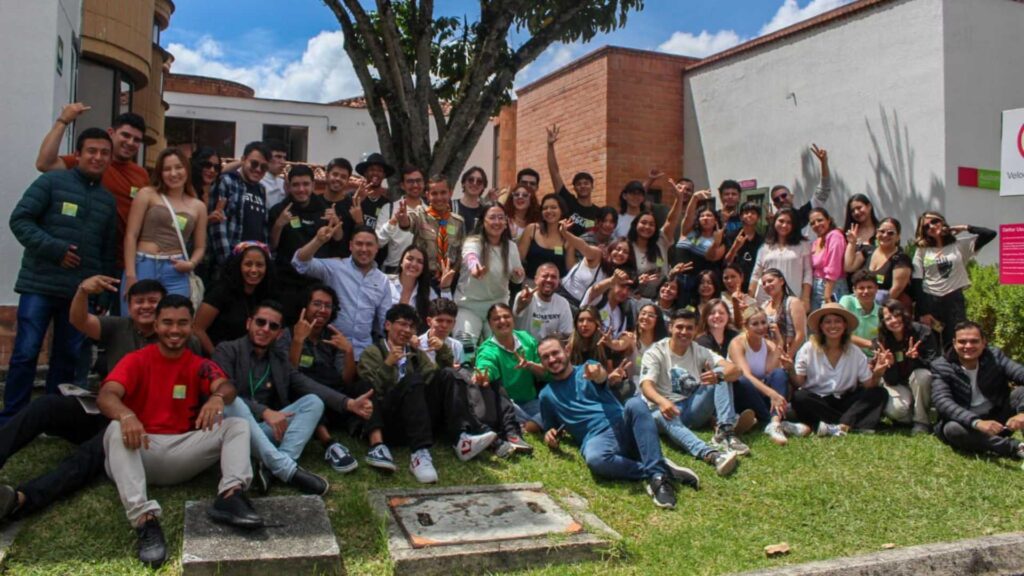 Mas-de-50-jovenes-se-dieron-cita-al-2do-Encuentro-Subregional-Jovenes-Altiplano