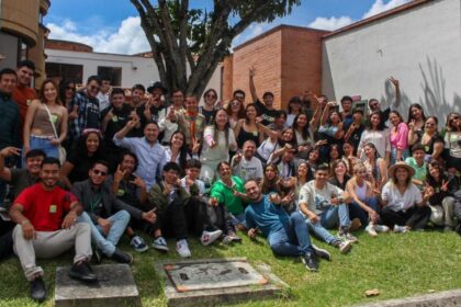 Mas-de-50-jovenes-se-dieron-cita-al-2do-Encuentro-Subregional-Jovenes-Altiplano