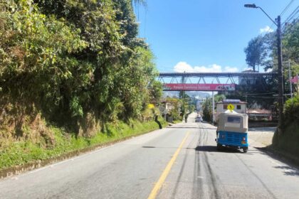 Normalidad-en-las-vias-del-Oriente-para-este-puente-festivo