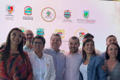 Nuevo-programa-busca-mejorar-atencion-en-salud-para-mujeres- vulnerables-con-cancer