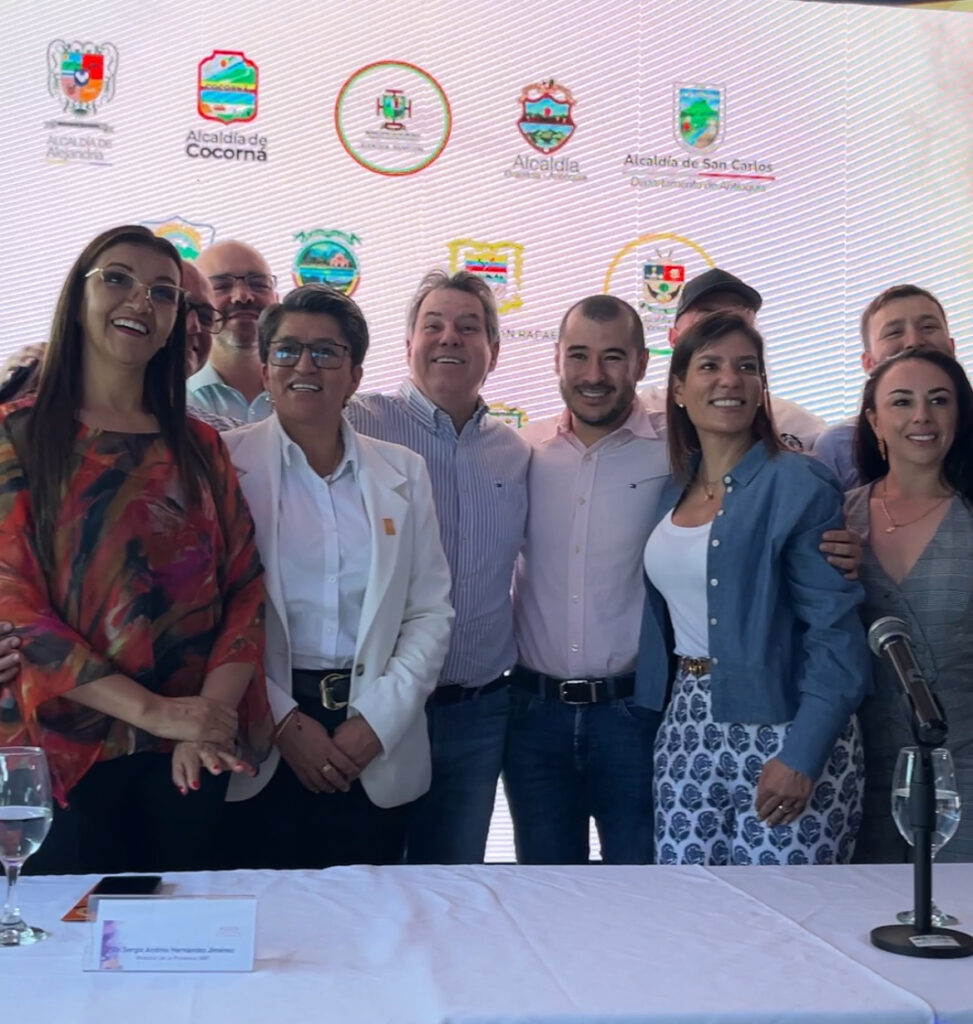 Nuevo-programa-busca-mejorar-atencion-en-salud-para-mujeres- vulnerables-con-cancer