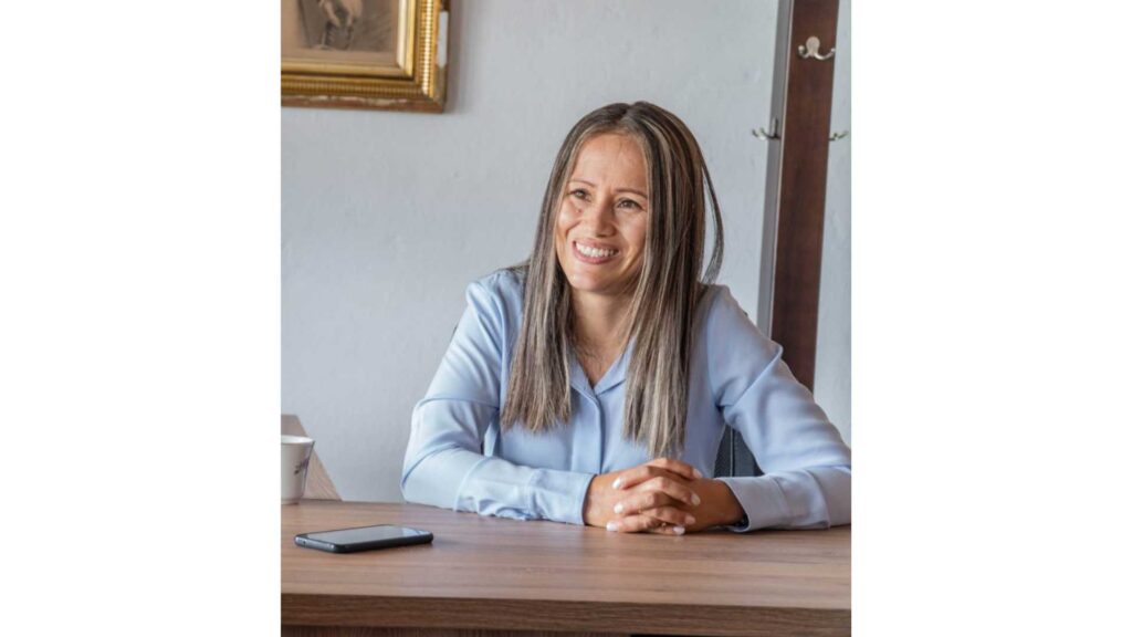 Procuraduria-General-formula-cargos-contra-excontralora-de-Rionegro-por-presuntas-irregularidades