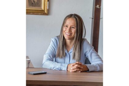 Procuraduria-General-formula-cargos-contra-excontralora-de-Rionegro-por-presuntas-irregularidades