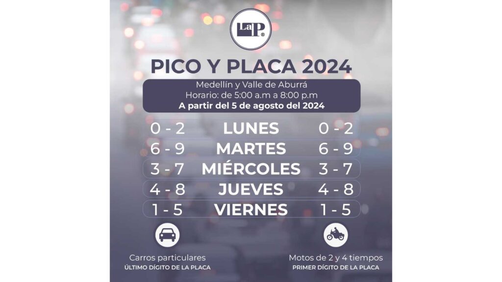 Recuerde-Hoy-empezara-a-regir-el-nuevo-Pico-y-Placa