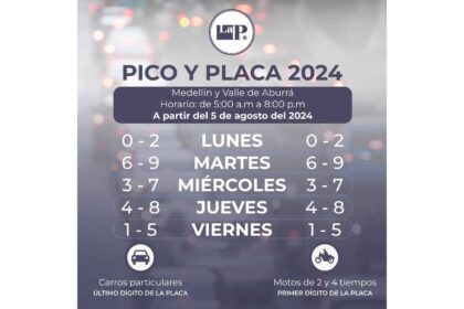 Recuerde-Hoy-empezara-a-regir-el-nuevo-Pico-y-Placa