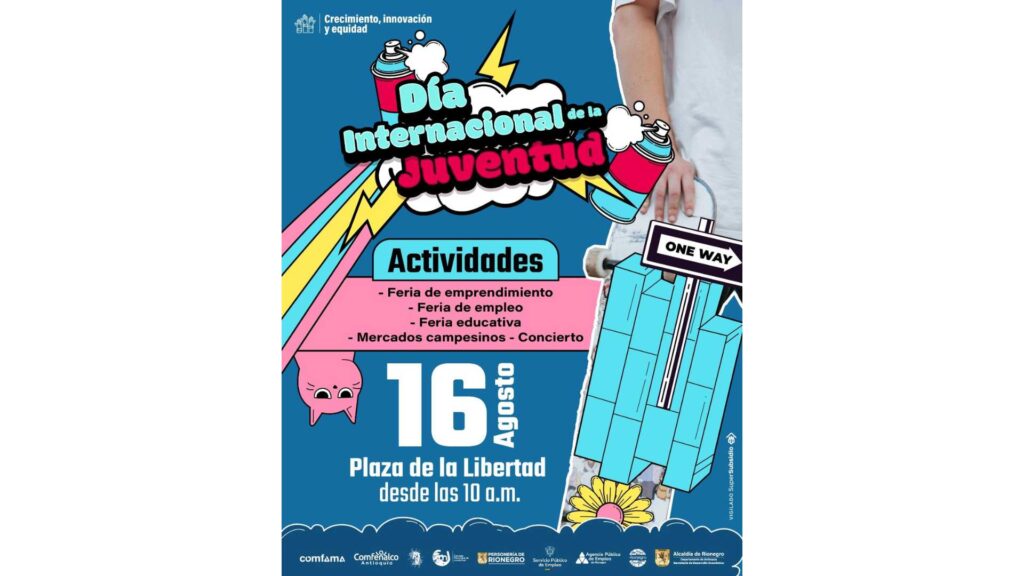 Rionegro-celebrara-el-Dia-Internacional-de-la-Juventud-este-16-de-agosto