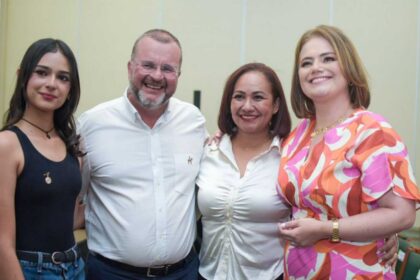 Rionegro-lanza-estrategia-CreeSiendo-para-prevenir-el-embarazo-adolescente