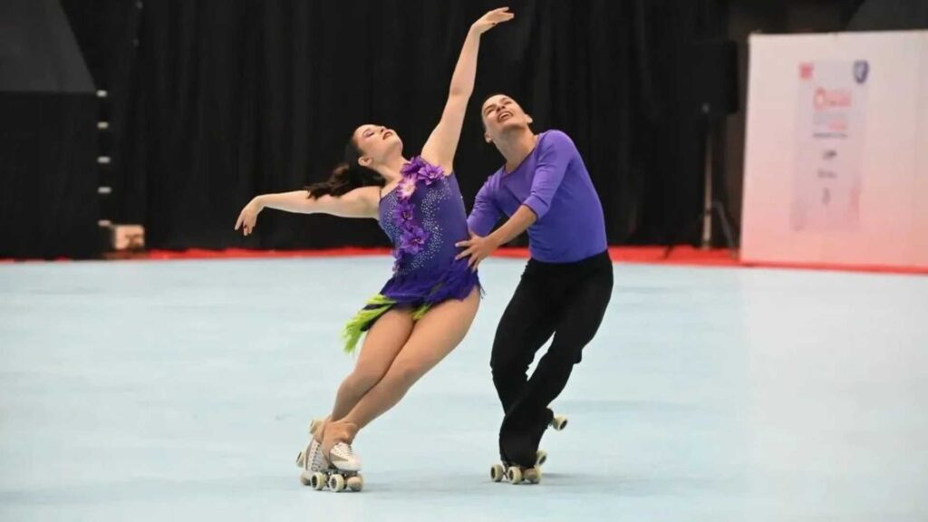 Rionegro-recibe-el-Campeonato-Nacional-de-Patinaje-Artistico-del-8-al-11-de-agosto