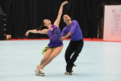 Rionegro-recibe-el-Campeonato-Nacional-de-Patinaje-Artistico-del-8-al-11-de-agosto
