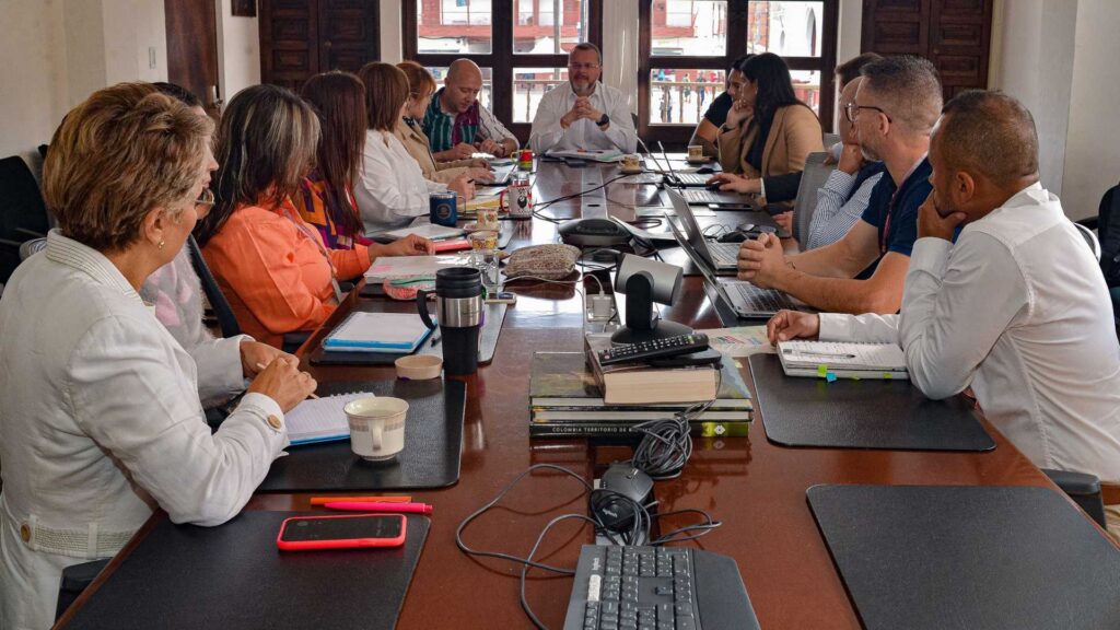Rionegro-se-une-a-la-estrategia-City-Data-Alliance-En-que-consiste