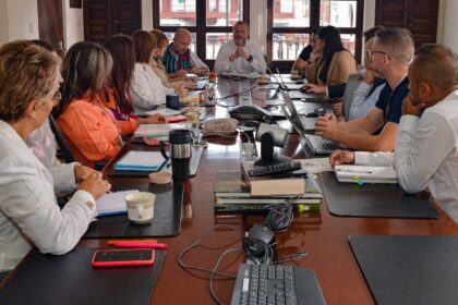 Rionegro-se-une-a-la-estrategia-City-Data-Alliance-En-que-consiste