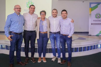 Se-Firma-acuerdo-para-construir-Red-Integral-de-Salud-en-la-Provincia-Aguas-Bosques-y-Turismo