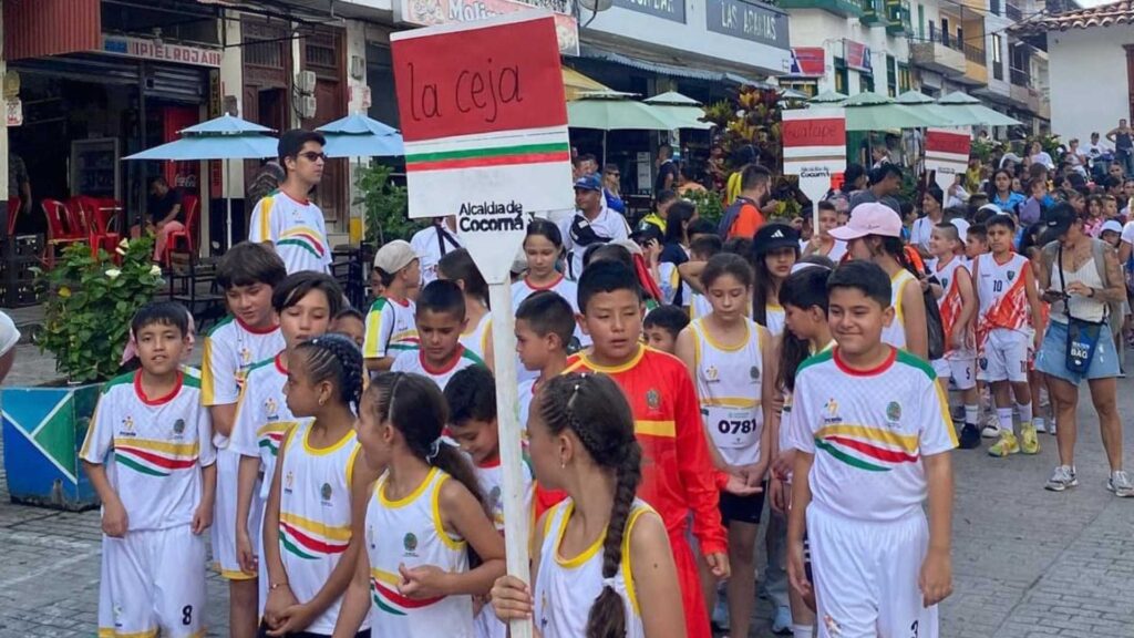 Se-destaca-el-deporte-en-La-Ceja-del-Tambo 