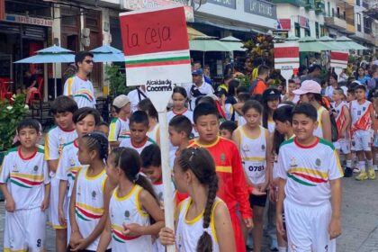 Se-destaca-el-deporte-en-La-Ceja-del-Tambo 