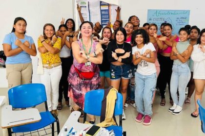 Secretaria-de-las-Mujeres-de-Antioquia-mantiene-su-nombre