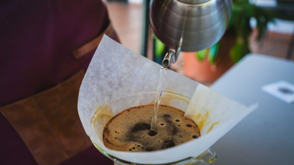 Si-le-gusta-el-cafe-este-evento-es-para-usted