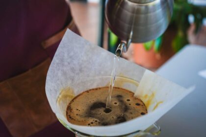 Si-le-gusta-el-cafe-este-evento-es-para-usted