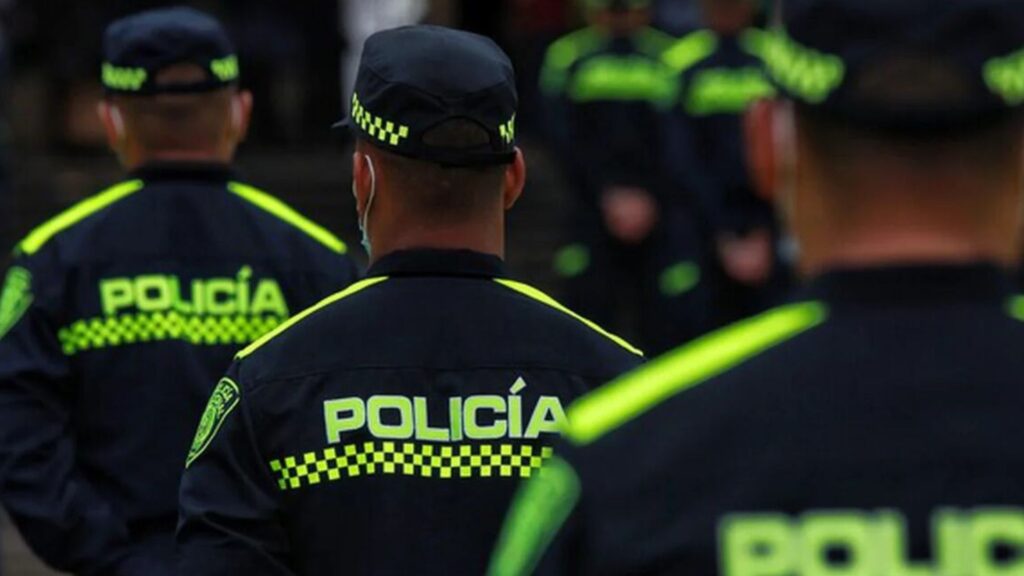 Sicario-del-Clan-del-Golfo-se-fuga-tras-operativo-policial-en-San-Luis