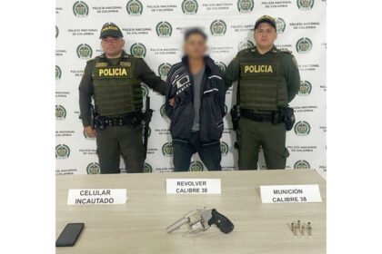 Sujeto-armado-es-capturado-en-Sonson-tras-incidente-violento