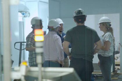 VaxThera-logra-patente-en-EE.UU-para-suero-contra-el-COVID-19