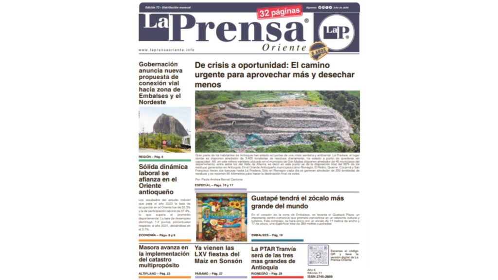 Ya-Esta-en-Circulacion-la-Edicion-72-de-La-Prensa-Oriente