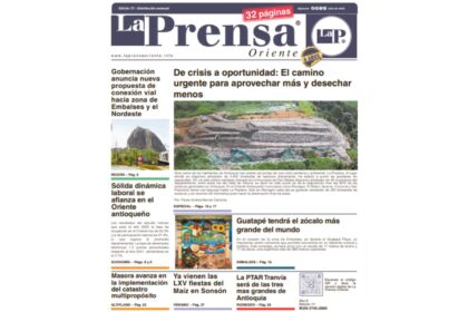 Ya-Esta-en-Circulacion-la-Edicion-72-de-La-Prensa-Oriente