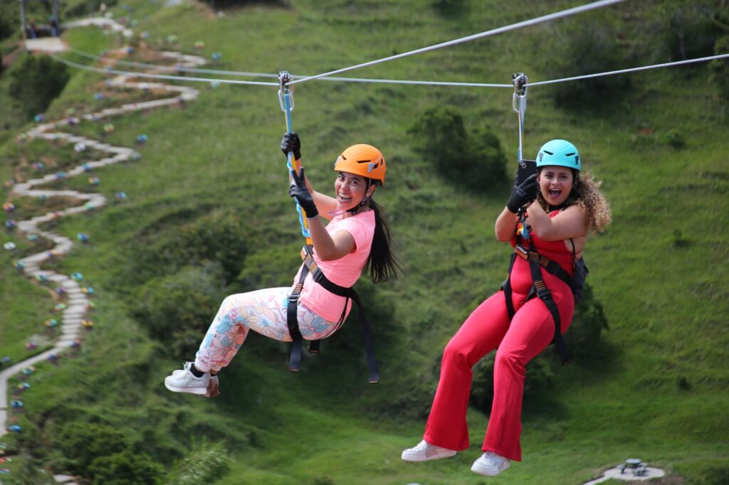 Foto: Cortesía Periódico El Nudillal